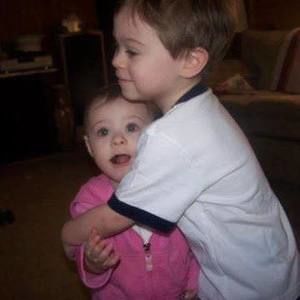 Meet your Posher, Derek